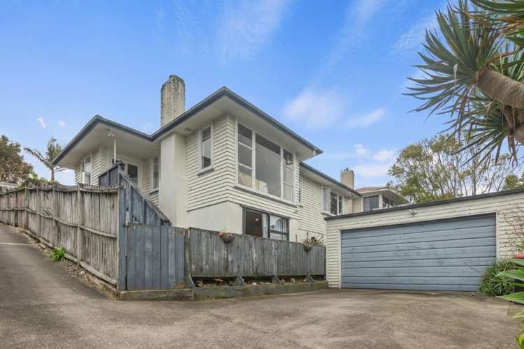 15 Faulkner Street Gate Pa_16