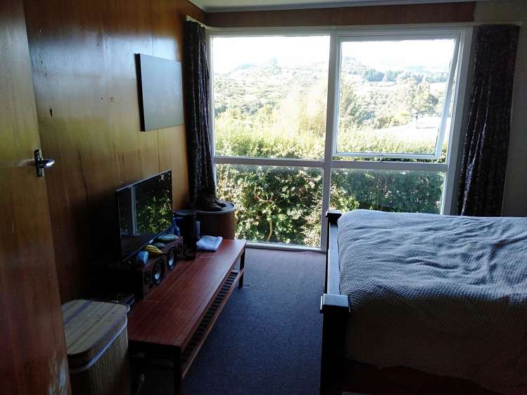 24 Glenmore Street Glenleith_15