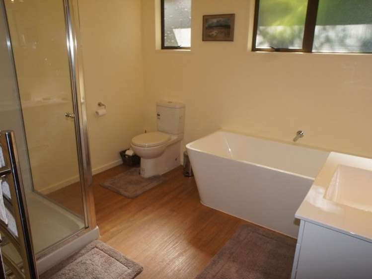 58 Jacks Pass Road Hanmer Springs_11