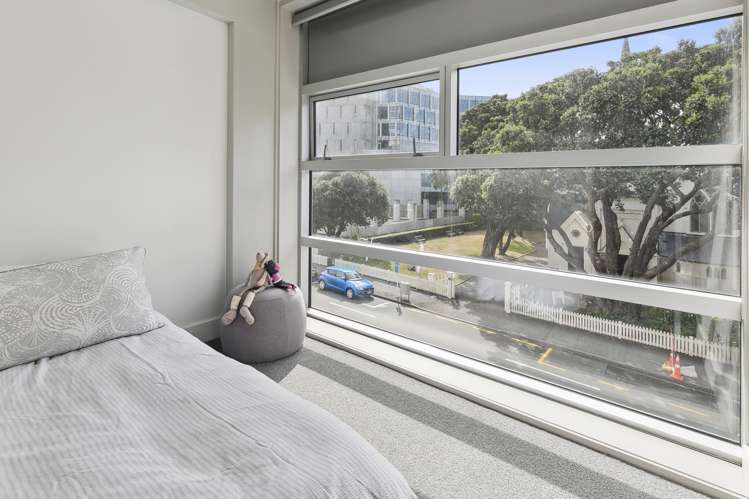 8/43 Mulgrave Street Thorndon_7