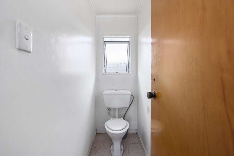 8 Inman Avenue Tokoroa_9