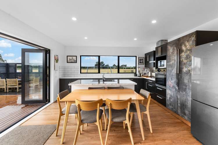 597 Maddisons Road Rolleston_3