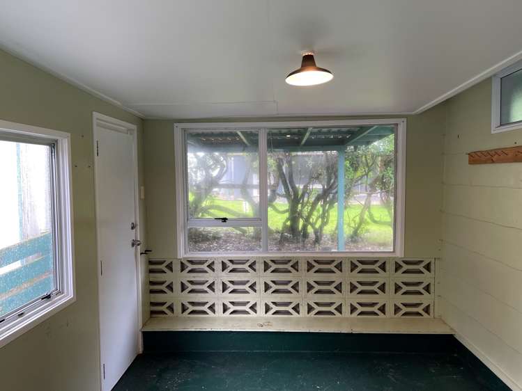 7 Bayly Street Dargaville Surrounds_11