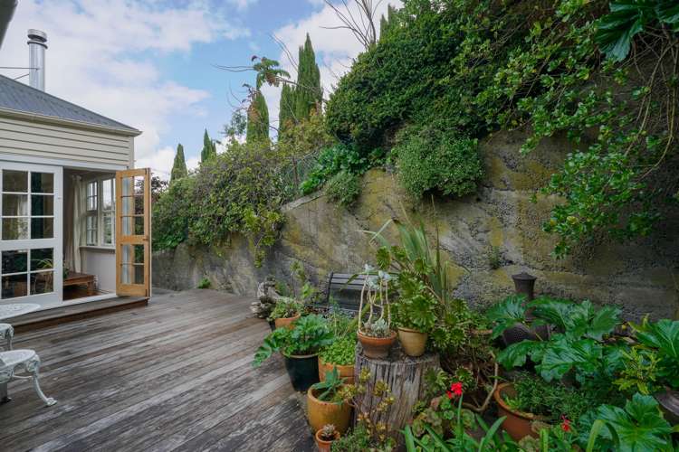 24 Ripon Street Lyttelton_17