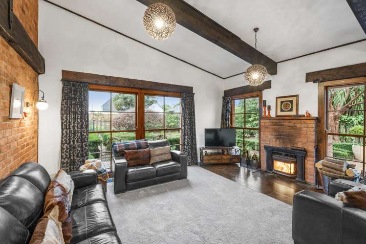 36 Creek Road Allenton_15