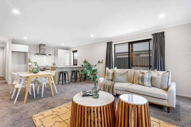 19 Paroto Street Kaiapoi_3