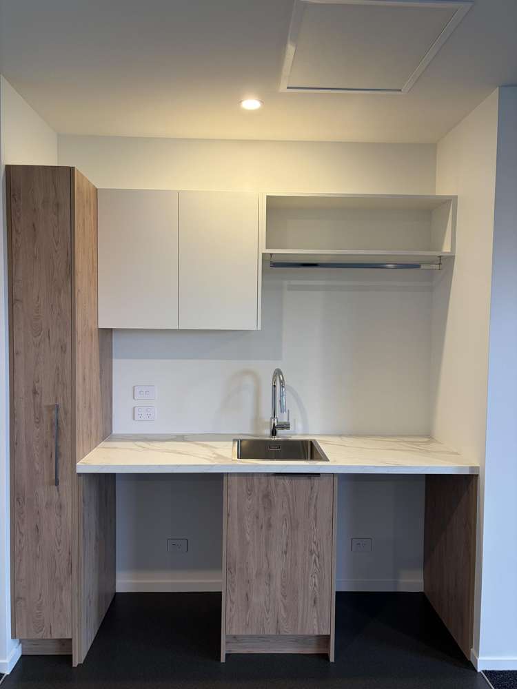 15 Tatahi Street Wharewaka_5