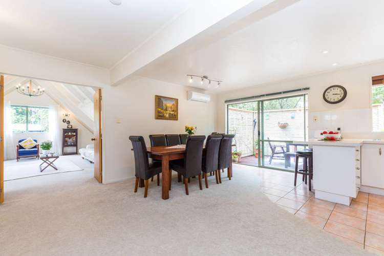 27 Ewhurst Place Goodwood Heights_6