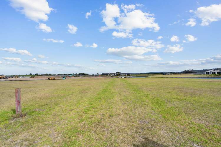 62 Waitemata Drive One Tree Point_12