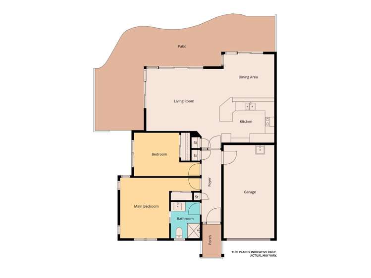 19 Havenbrook Way Pyes Pa_27