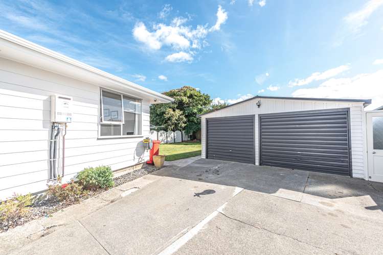 38 Hereford Street Springvale_17