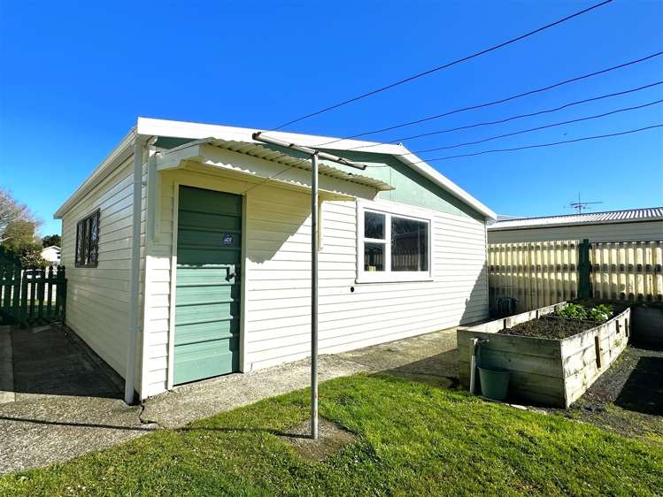 213 Swarbrick Drive Te Awamutu_14