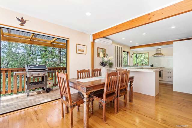 77 Hilling Street Titirangi_4