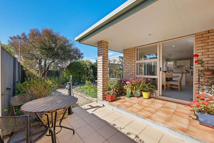 6 Waterlea Green Mayfield_18
