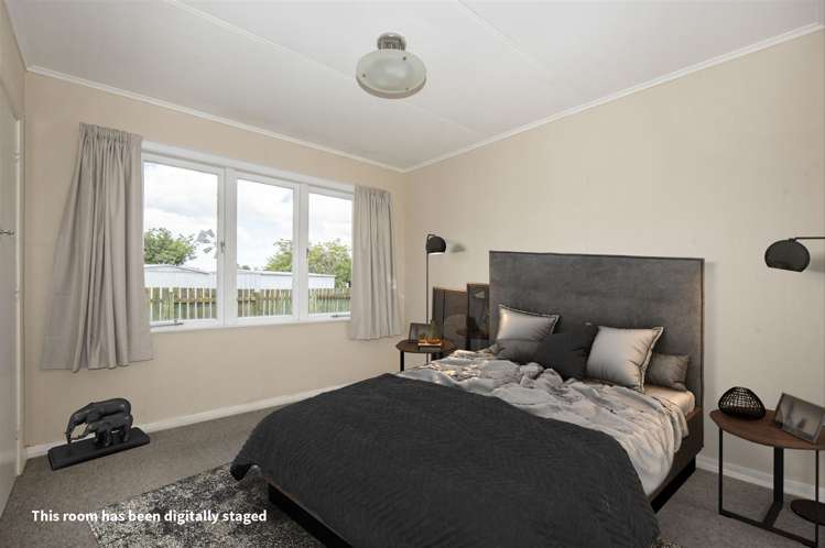 13 Jellicoe Road Matamata_13