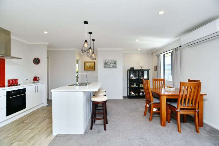 7 Wearing Place Kaiapoi_5