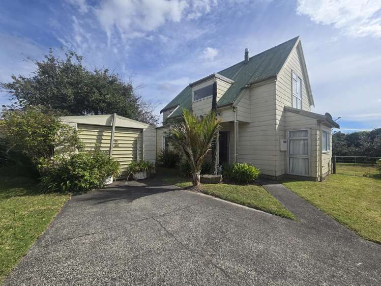 6A George Clay Place Huntly_0