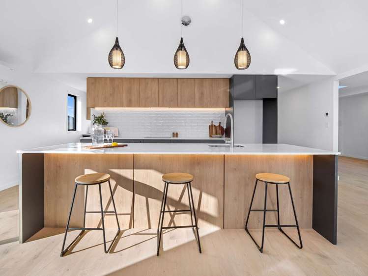 33 Memorial Crescent Methven_8