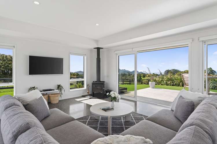 308 Owhiwa Road Parua Bay_8