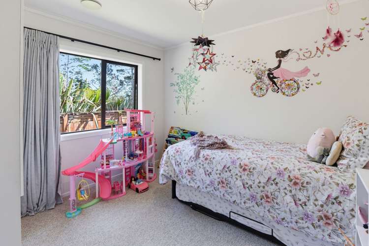 4/155 Old Mountain Rd Karamu_33