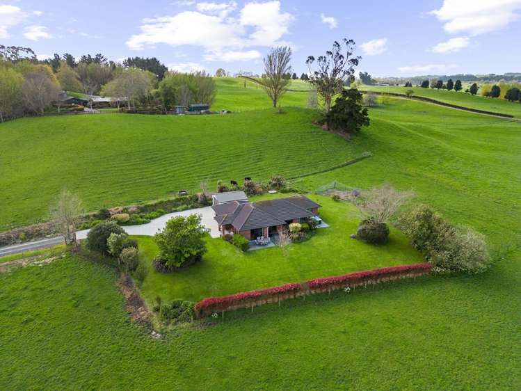 117 Dodd Road Morrinsville_0