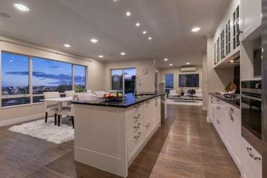 188 Whangaparaoa Road_1