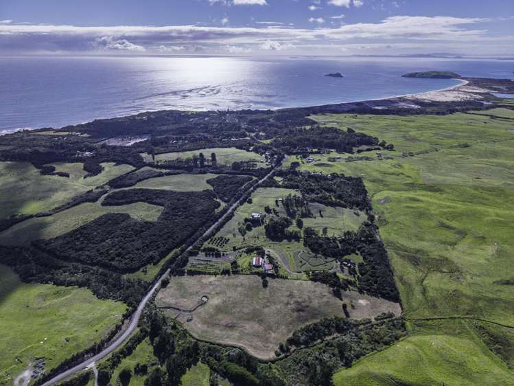 Lot 2 Henderson Bay Rd Houhora_17