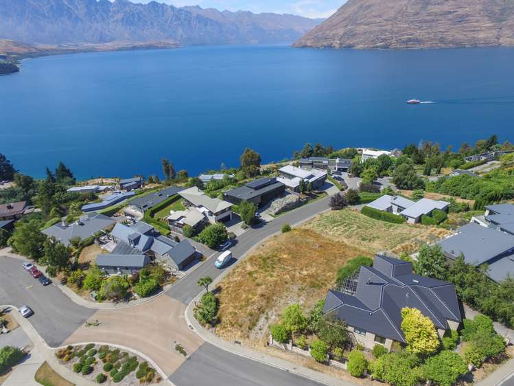 2 Whitbourn Place Fernhill/Sunshine Bay_6