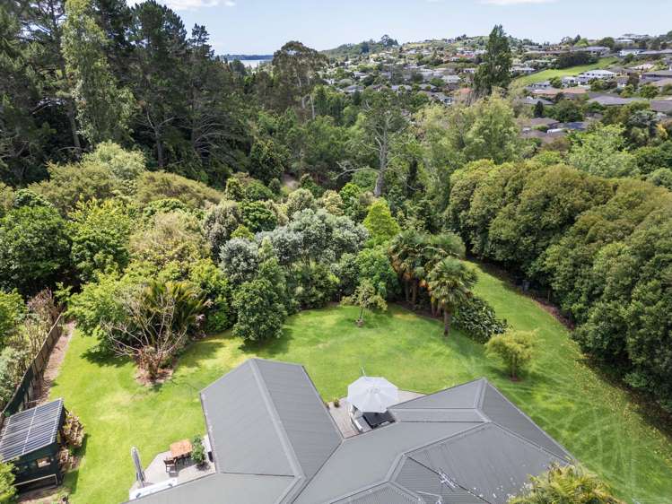 22 Orakei Place Welcome Bay_19