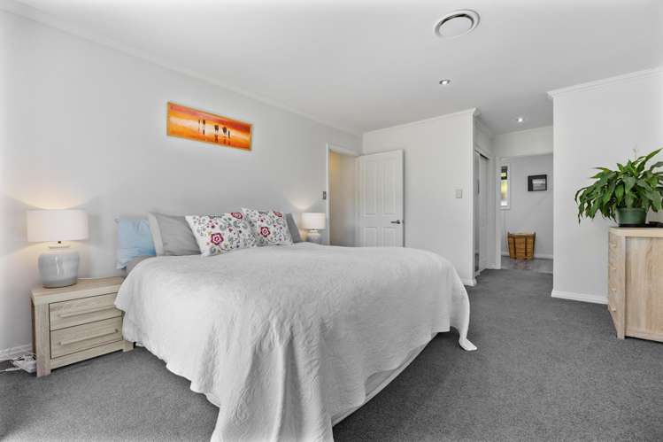 24 Strathaven Place Atawhai_7