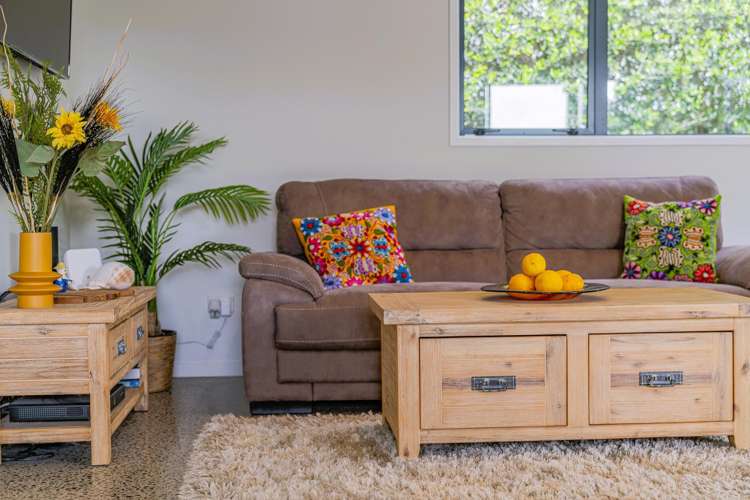 3 Emmerdale Drive Hahei_8