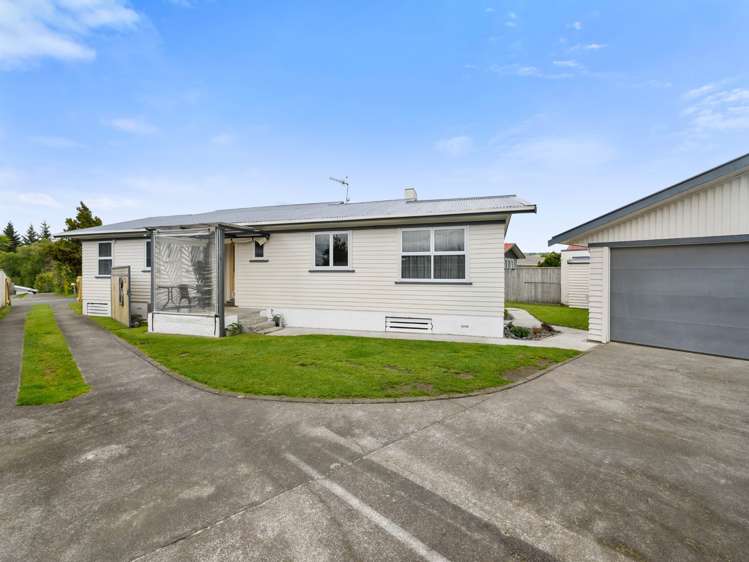 33 Alison Street Mangakakahi_3