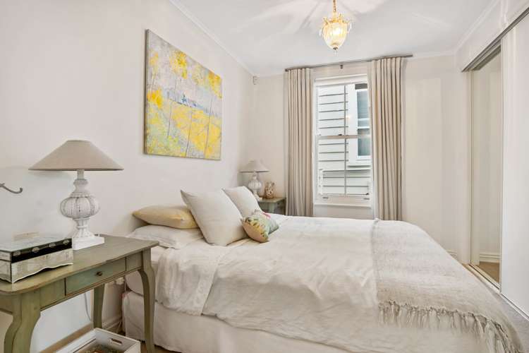 22 Kelmarna Avenue Ponsonby_10