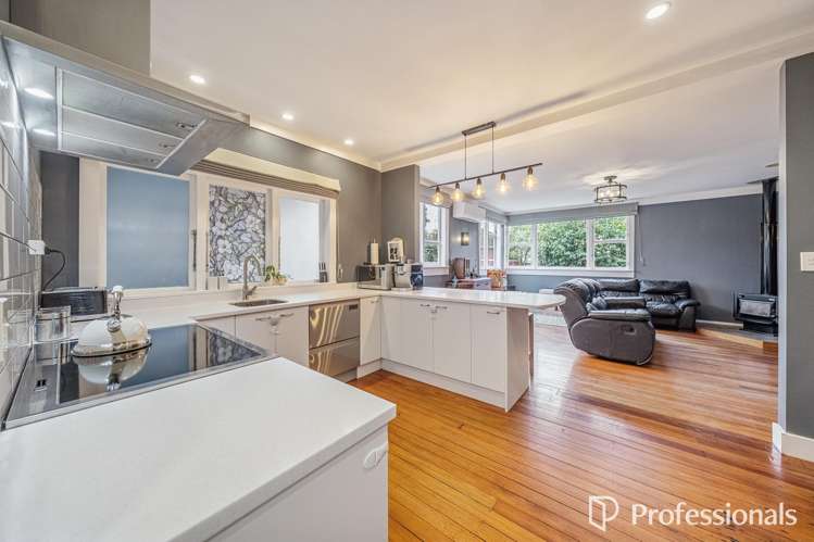 8A Mangaroa Hill Road Clouston Park_6