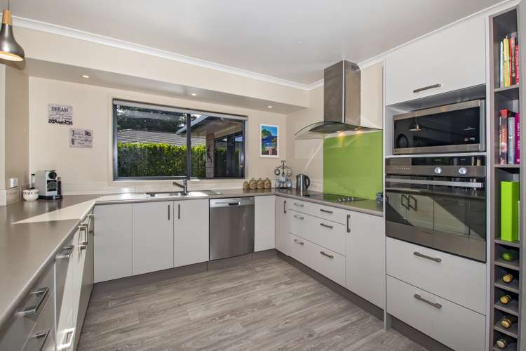 31 Bonselaar Drive Kamo_2