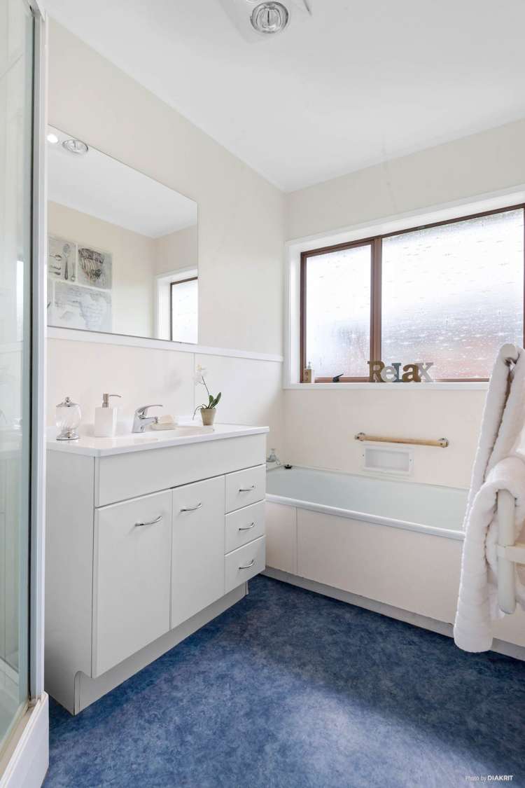 39a Ward Street Pukekohe_15