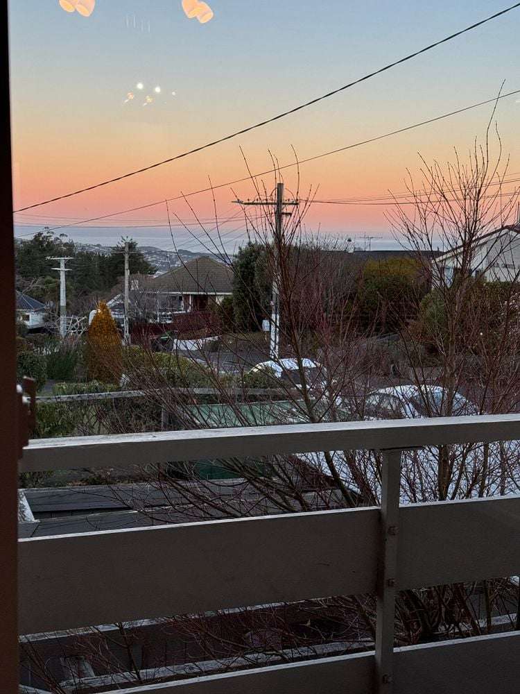 19 Sheen Street Roslyn_5