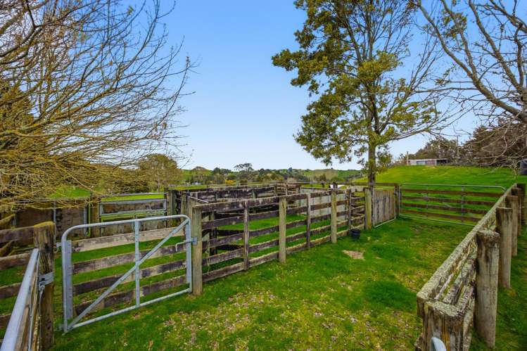 5 Peter Mcintyre Street, Kakahi Owhango_25