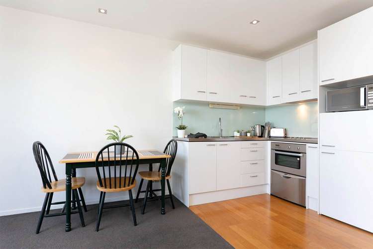 25a/16 Gore Street Auckland Central_12