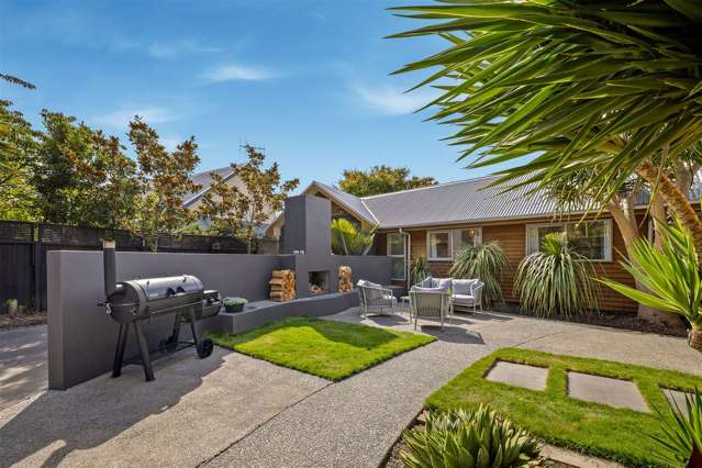 52 Heberden Avenue Sumner_2