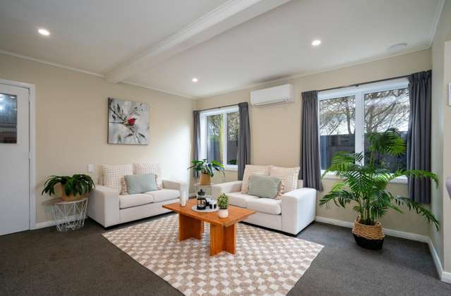 96a Williams Street Cambridge_2