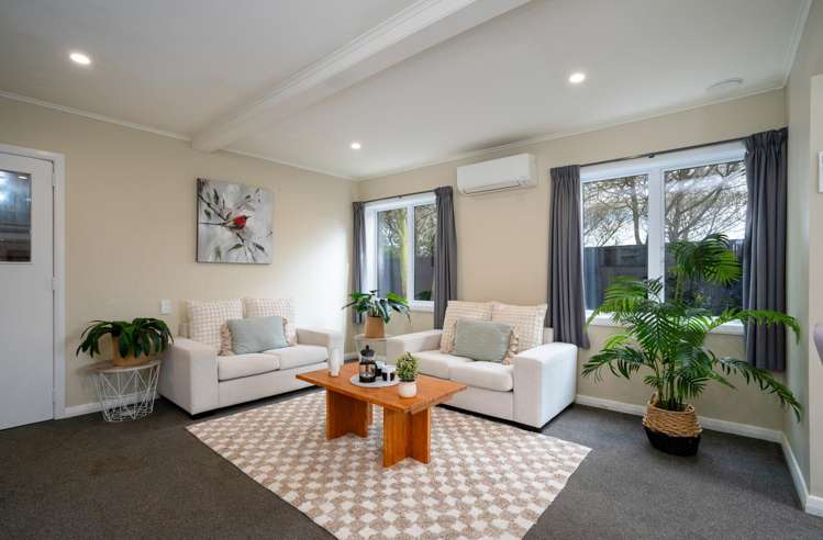 96a Williams Street Cambridge_2