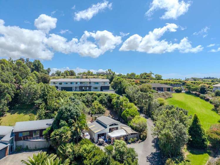 204 Rangitane Road Kerikeri_30