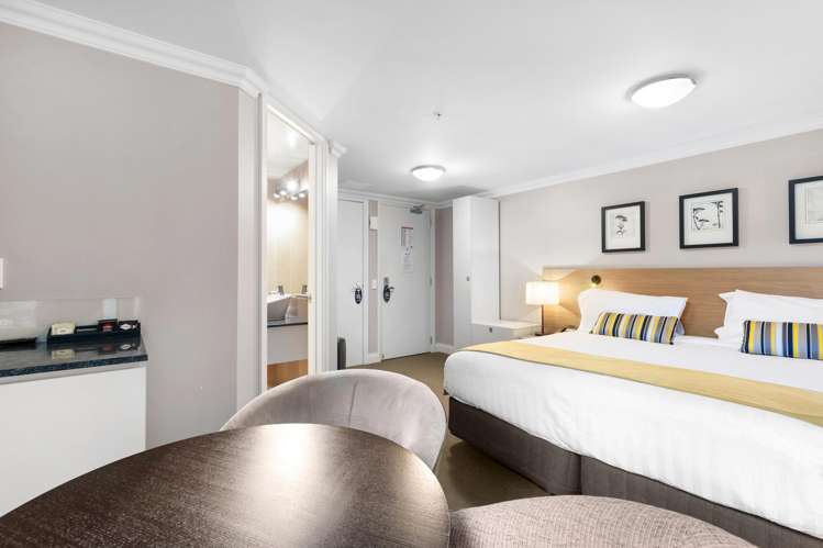 806/327 Frankton Road Queenstown_15