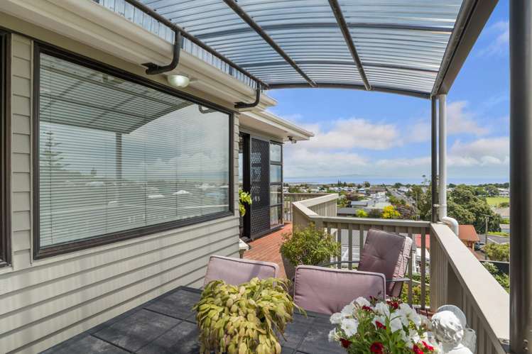 606 Richmond Street Thames-coromandel_1