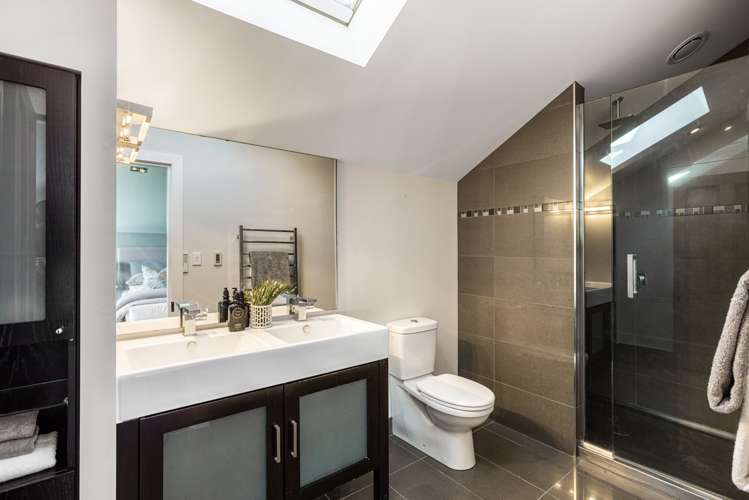 30 Church Street Devonport_13