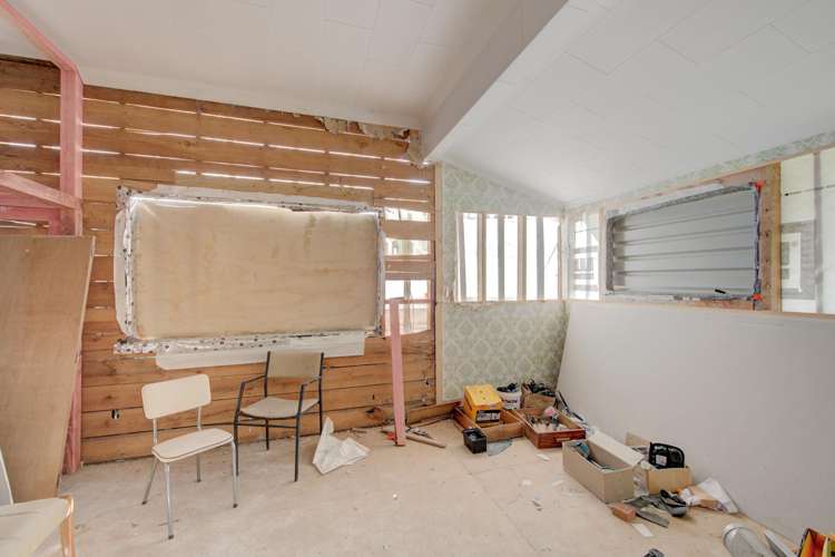 33 Alma Street Wyndham_17