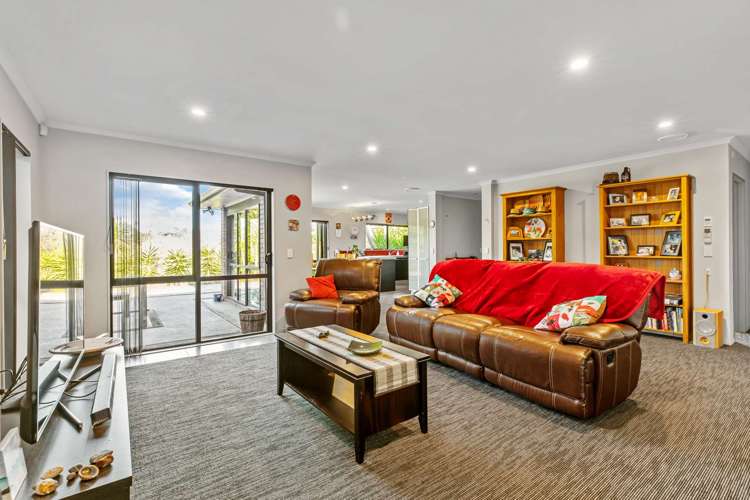 21 Kowhai Street Tuakau_5