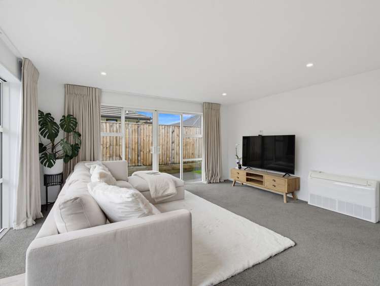 17 Cork Street Halswell_9