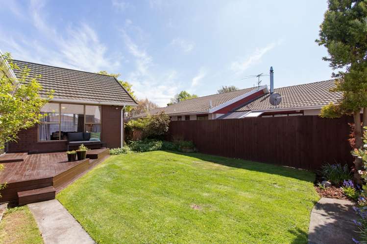 190 Highsted Road Casebrook_16